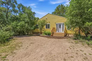 1998 Upper Elgin River Rd, Elgin, TX 78621 - Photo 1
