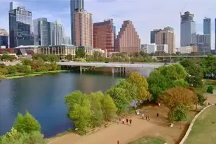 84 East Ave, Austin, TX 78701 - Photo 16
