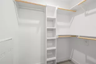 84 East Ave, Austin, TX 78701 - Photo 8