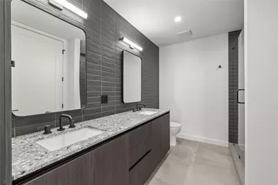 84 East Avenue #1905, Austin, TX 78701 - Photo 6