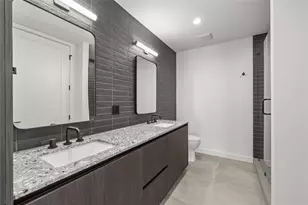 84 East Ave, Austin, TX 78701 - Photo 6