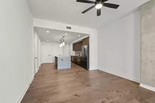 84 East Ave, Austin, TX 78701 - Photo 2