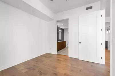 84 East Avenue #1905, Austin, TX 78701 - Photo 4