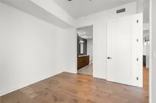84 East Ave, Austin, TX 78701 - Photo 4