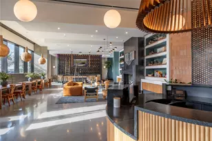 84 East Ave, Austin, TX 78701 - Photo 12