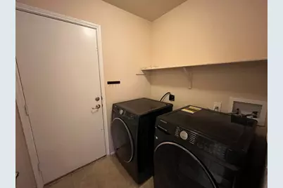 1409 Coriander Drive, Austin, TX 78741 - Photo 4