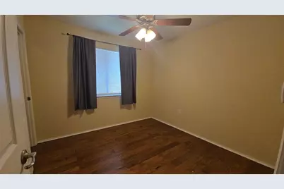 1409 Coriander Drive, Austin, TX 78741 - Photo 8