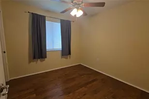 1409 Coriander Dr, Austin, TX 78741 - Photo 8