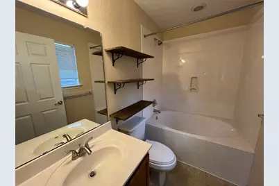 1409 Coriander Drive, Austin, TX 78741 - Photo 6