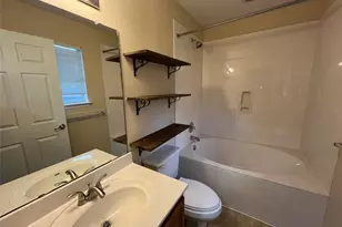 1409 Coriander Dr, Austin, TX 78741 - Photo 6