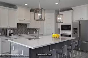 307 Foxfire Cove, Lockhart, TX 78644 - Photo 2