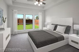 307 Foxfire Cove, Lockhart, TX 78644 - Photo 4