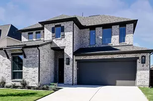 307 Foxfire Cove, Lockhart, TX 78644 - Photo 12