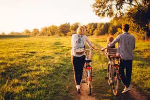 307 Foxfire Cove, Lockhart, TX 78644 - Photo 14