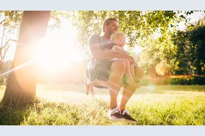 307 Foxfire Cove, Lockhart, TX 78644 - Photo 16