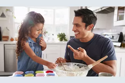 307 Foxfire Cove, Lockhart, TX 78644 - Photo 22