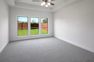 307 Foxfire Cove, Lockhart, TX 78644 - Photo 8