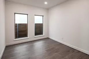 307 Foxfire Cove, Lockhart, TX 78644 - Photo 10