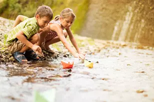 307 Foxfire Cove, Lockhart, TX 78644 - Photo 18