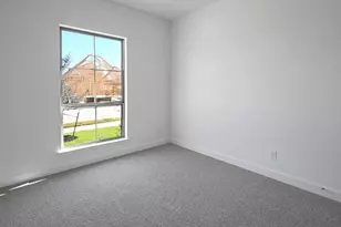 307 Foxfire Cove, Lockhart, TX 78644 - Photo 16