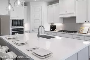 307 Foxfire Cove, Lockhart, TX 78644 - Photo 2