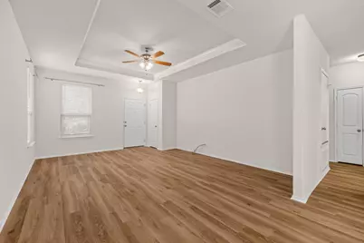 100 Normal School Way, Liberty Hill, TX 78642 - Photo 8