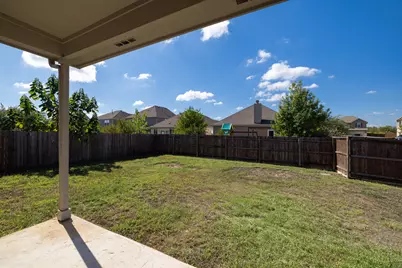 100 Normal School Way, Liberty Hill, TX 78642 - Photo 24