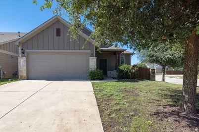 100 Normal School Way, Liberty Hill, TX 78642 - Photo 2