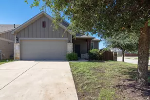 100 Normal School Way, Liberty Hill, TX 78642 - Photo 2