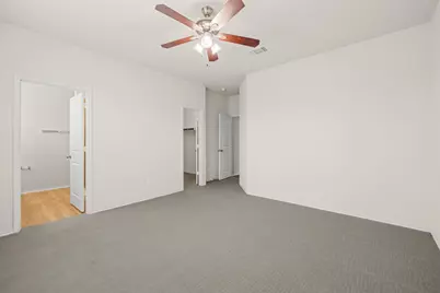 100 Normal School Way, Liberty Hill, TX 78642 - Photo 16