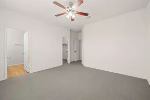 100 Normal School Way, Liberty Hill, TX 78642 - Photo 16