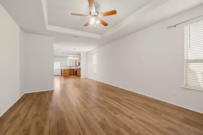 100 Normal School Way, Liberty Hill, TX 78642 - Photo 4