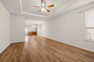 100 Normal School Way, Liberty Hill, TX 78642 - Photo 4