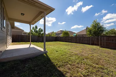 100 Normal School Way, Liberty Hill, TX 78642 - Photo 26