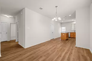 100 Normal School Way, Liberty Hill, TX 78642 - Photo 10