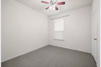 100 Normal School Way, Liberty Hill, TX 78642 - Photo 20