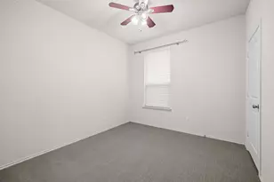 100 Normal School Way, Liberty Hill, TX 78642 - Photo 20