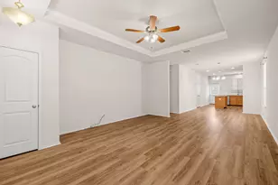 100 Normal School Way, Liberty Hill, TX 78642 - Photo 6
