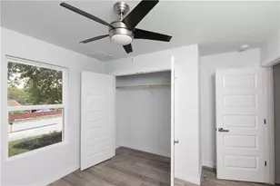 5204 Ledesma Rd, Austin, TX 78721 - Photo 22