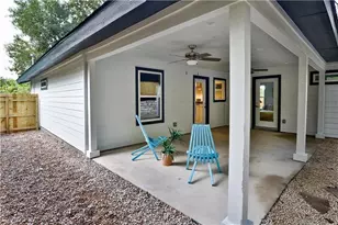 5204 Ledesma Rd, Austin, TX 78721 - Photo 30