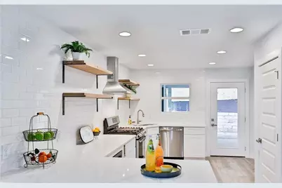 5204 Ledesma Road, Austin, TX 78721 - Photo 8