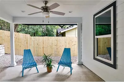 5204 Ledesma Road, Austin, TX 78721 - Photo 34