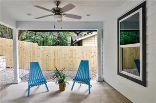 5204 Ledesma Rd, Austin, TX 78721 - Photo 34