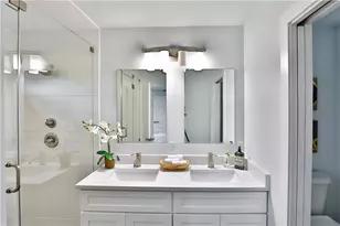 5204 Ledesma Rd, Austin, TX 78721 - Photo 16
