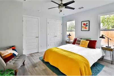 5204 Ledesma Road, Austin, TX 78721 - Photo 14