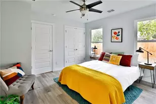 5204 Ledesma Rd, Austin, TX 78721 - Photo 14