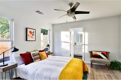 5204 Ledesma Road, Austin, TX 78721 - Photo 12