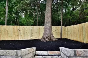 5204 Ledesma Rd, Austin, TX 78721 - Photo 30