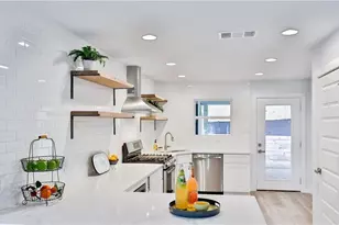 5204 Ledesma Rd, Austin, TX 78721 - Photo 8