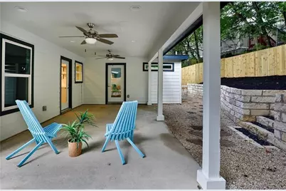 5204 Ledesma Road, Austin, TX 78721 - Photo 32